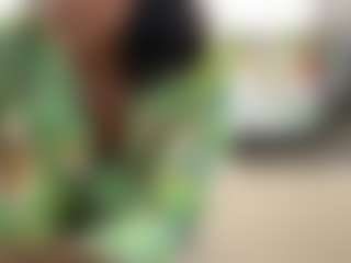 babygirl's Live Sex Cam Show