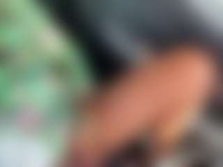 babygirl's Live Sex Cam Show