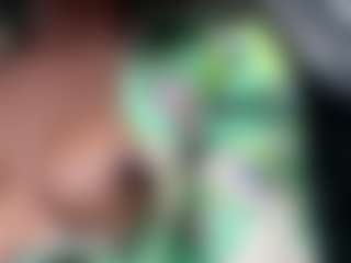 babygirl's Live Sex Cam Show