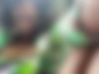 babygirl's Live Sex Cam Show