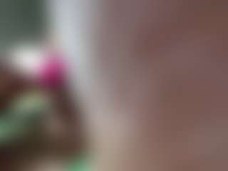babygirl's Live Sex Cam Show