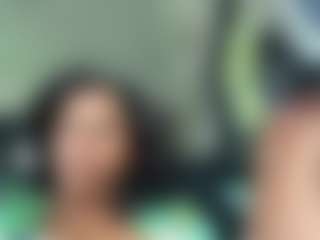 babygirl's Live Sex Cam Show