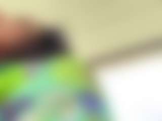 babygirl's Live Sex Cam Show