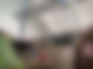 babygirl's Live Sex Cam Show