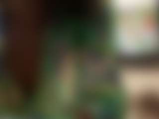 babygirl's Live Sex Cam Show