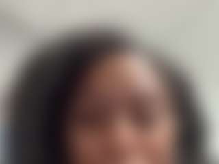 babygirl's Live Sex Cam Show