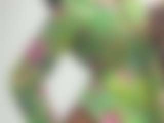 babygirl's Live Sex Cam Show