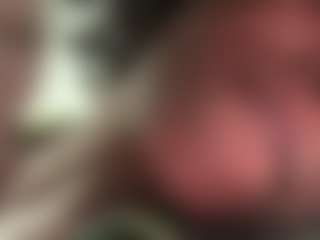babygirl's Live Sex Cam Show