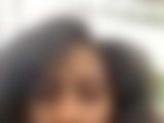 babygirl's Live Sex Cam Show