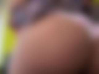babygirl's Live Sex Cam Show