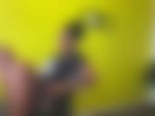 babygirl's Live Sex Cam Show