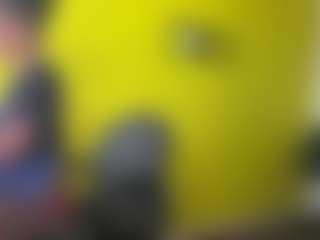 babygirl's Live Sex Cam Show