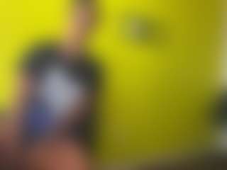 babygirl's Live Sex Cam Show