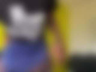 babygirl's Live Sex Cam Show