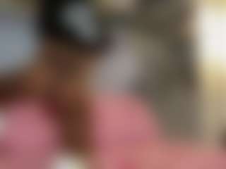 babygirl's Live Sex Cam Show