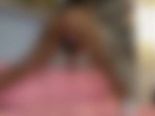 babygirl's Live Sex Cam Show