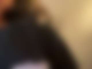 babygirl's Live Sex Cam Show