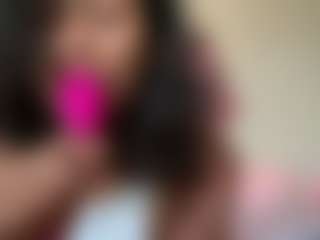babygirl's Live Sex Cam Show