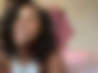 babygirl's Live Sex Cam Show