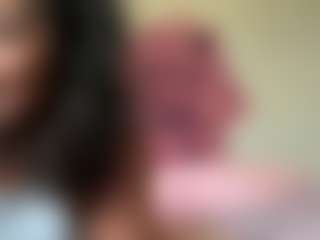babygirl's Live Sex Cam Show
