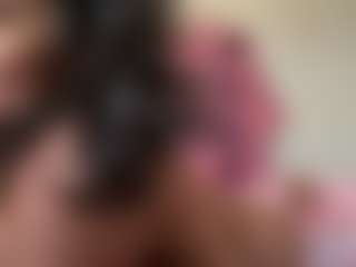 babygirl's Live Sex Cam Show