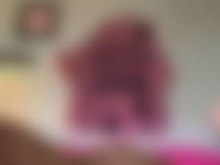 babygirl's Live Sex Cam Show