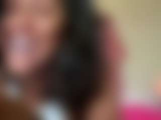 babygirl's Live Sex Cam Show