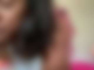 babygirl's Live Sex Cam Show