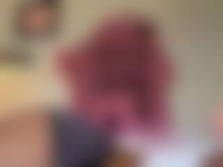 babygirl's Live Sex Cam Show