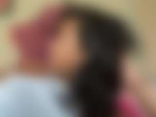 babygirl's Live Sex Cam Show