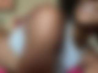 babygirl's Live Sex Cam Show