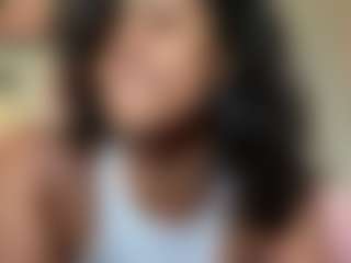babygirl's Live Sex Cam Show