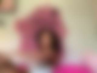 babygirl's Live Sex Cam Show