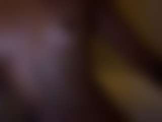 babygirl's Live Sex Cam Show