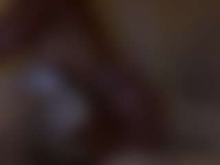 babygirl's Live Sex Cam Show