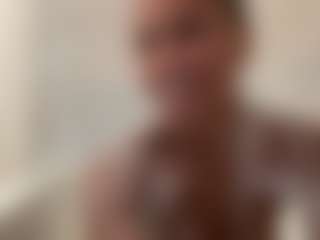 babygirl's Live Sex Cam Show