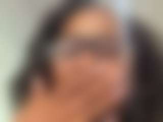 babygirl's Live Sex Cam Show
