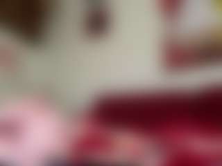 babygirl's Live Sex Cam Show