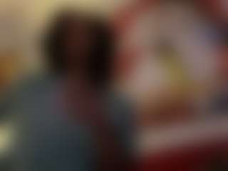 babygirl's Live Sex Cam Show