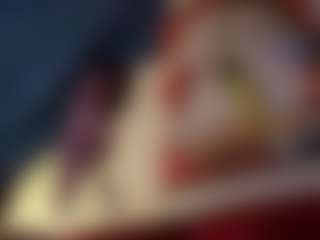 babygirl's Live Sex Cam Show
