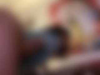 babygirl's Live Sex Cam Show