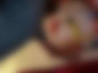 babygirl's Live Sex Cam Show