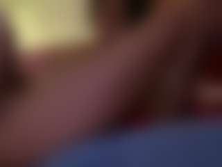 babygirl's Live Sex Cam Show