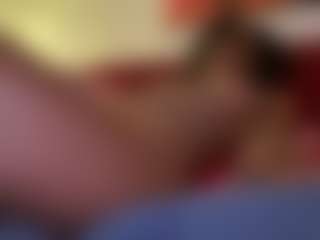 babygirl's Live Sex Cam Show