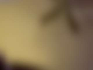 babygirl's Live Sex Cam Show