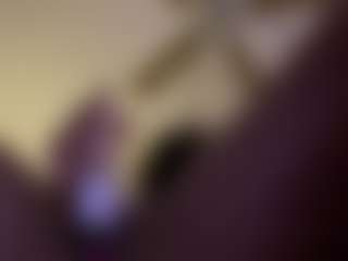 Live cam show with babygirl - Fingering Latina on Camsoda