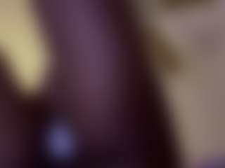 babygirl's Live Sex Cam Show