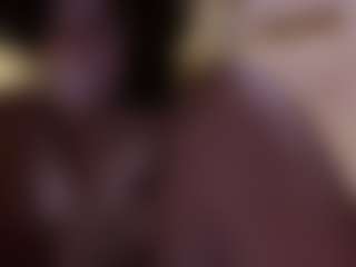 babygirl's Live Sex Cam Show