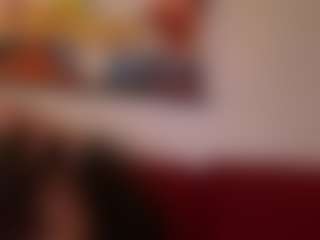babygirl's Live Sex Cam Show