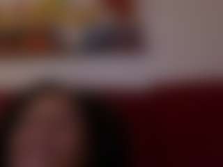 babygirl's Live Sex Cam Show